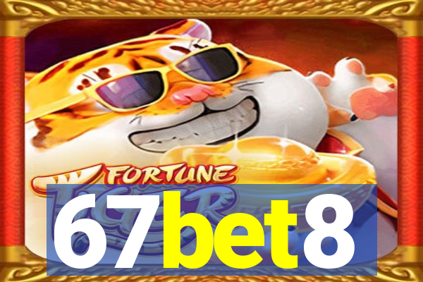 67bet8