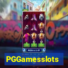 PGGamesslots