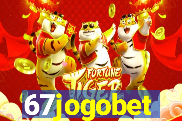 67jogobet