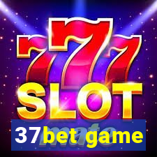 37bet game