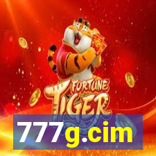 777g.cim