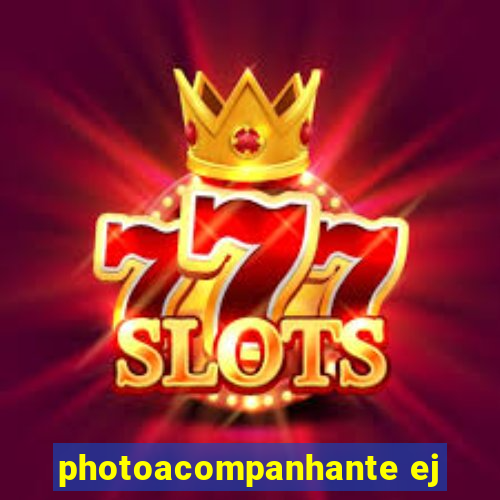 photoacompanhante ej