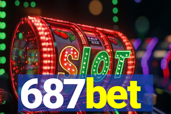 687bet