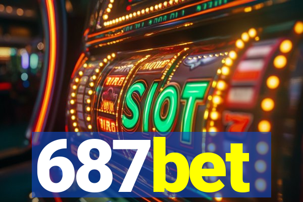 687bet