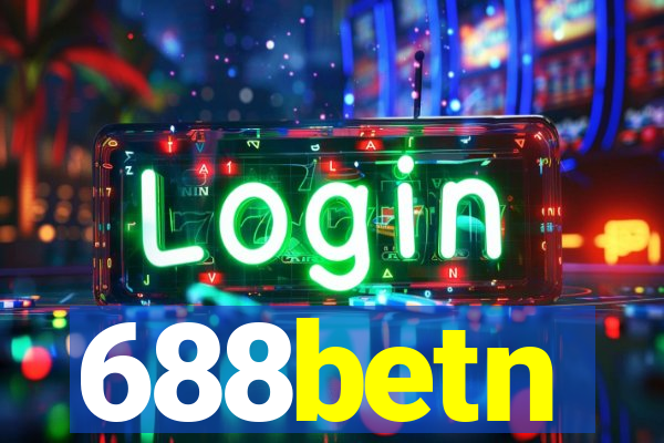 688betn