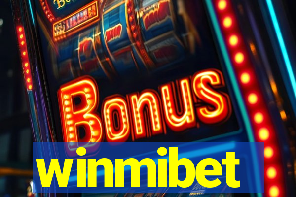 winmibet