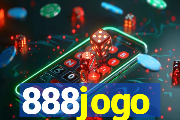 888jogo