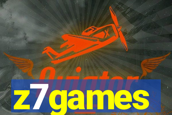 z7games