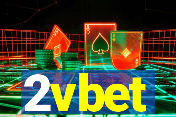 2vbet