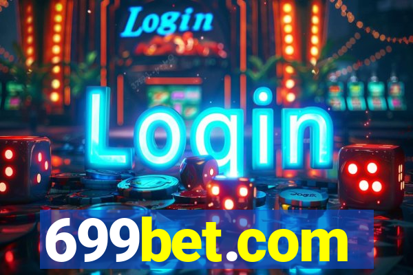 699bet.com