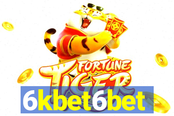 6kbet6bet