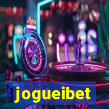 jogueibet