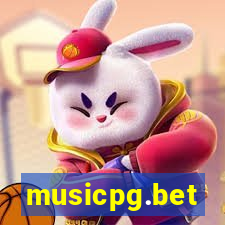 musicpg.bet