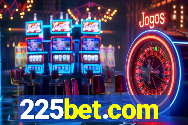 225bet.com