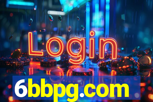 6bbpg.com