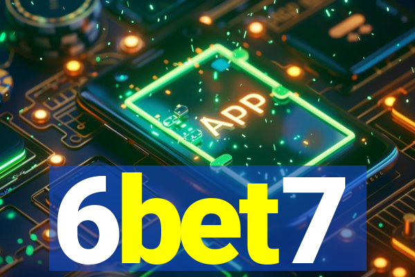 6bet7