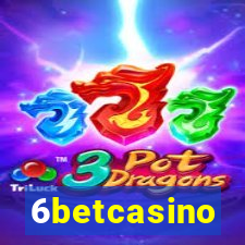 6betcasino