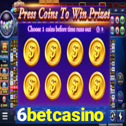 6betcasino