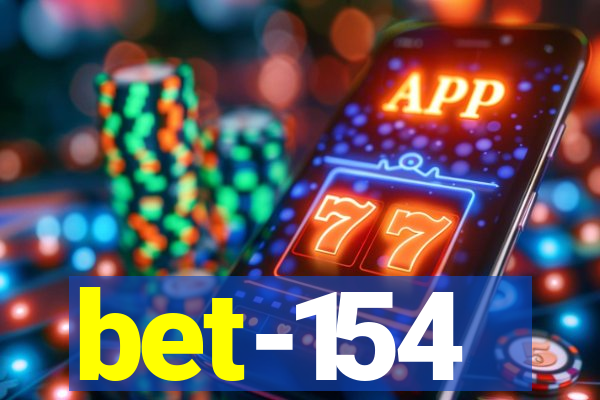 bet-154