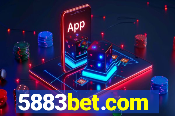 5883bet.com