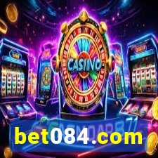 bet084.com