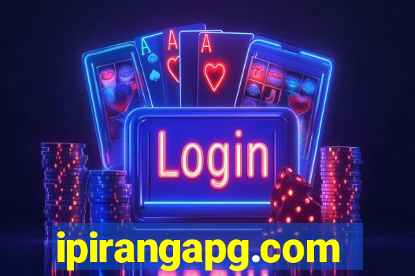 ipirangapg.com