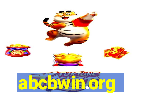 abcbwin.org