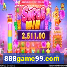 888game99.com