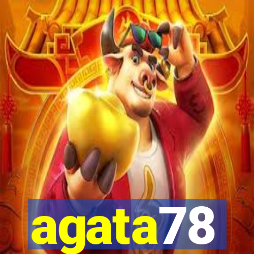 agata78