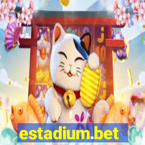 estadium.bet