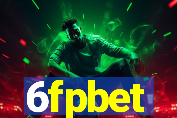 6fpbet