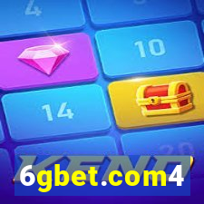 6gbet.com4