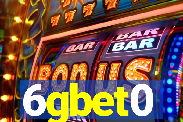 6gbet0