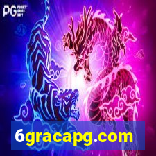 6gracapg.com