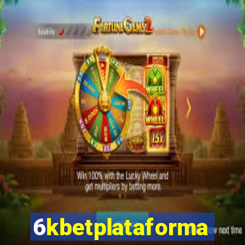 6kbetplataforma