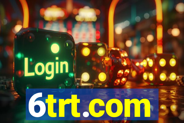 6trt.com