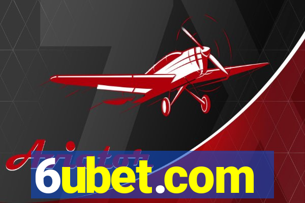 6ubet.com