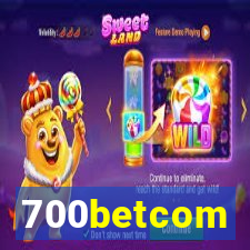 700betcom