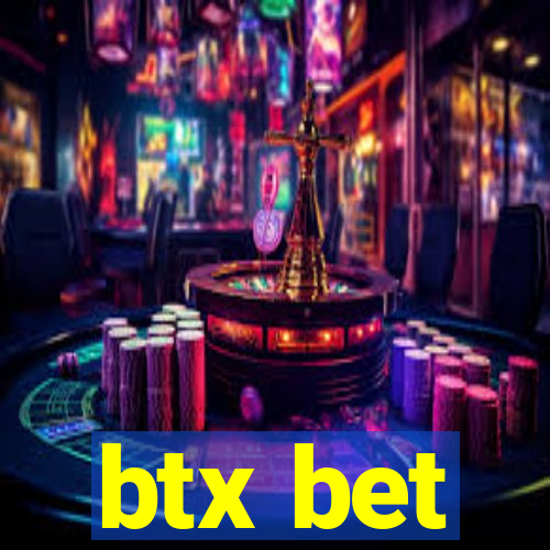 btx bet