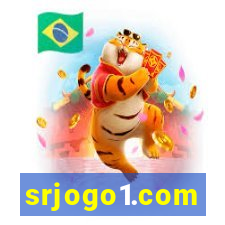 srjogo1.com