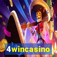 4wincasino