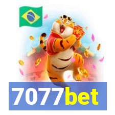 7077bet