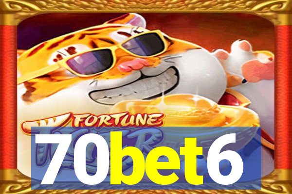 70bet6