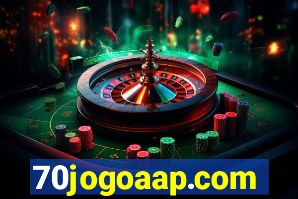 70jogoaap.com