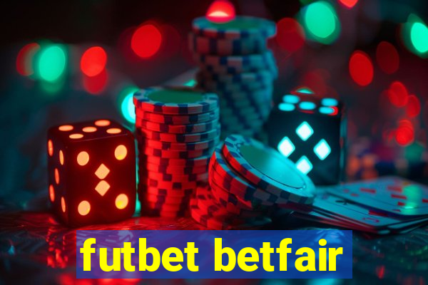 futbet betfair