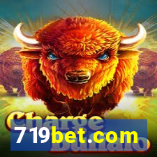 719bet.com