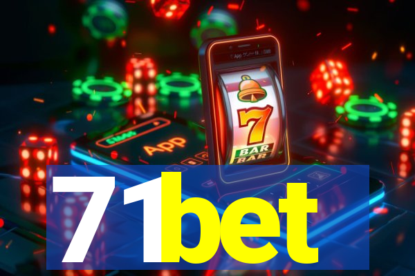 71bet