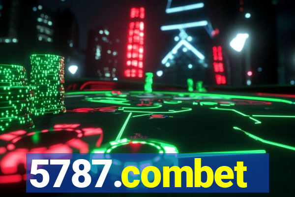 5787.combet