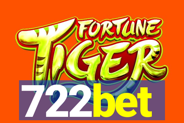 722bet