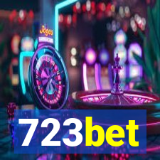 723bet